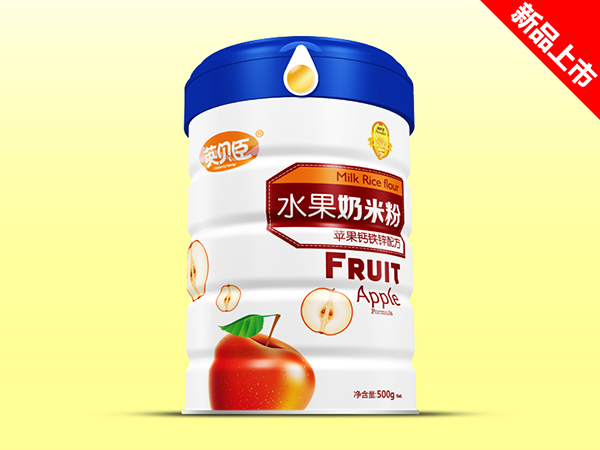  Ӣؐ��ˮ�����׷��O(p��ng)���}�F�\