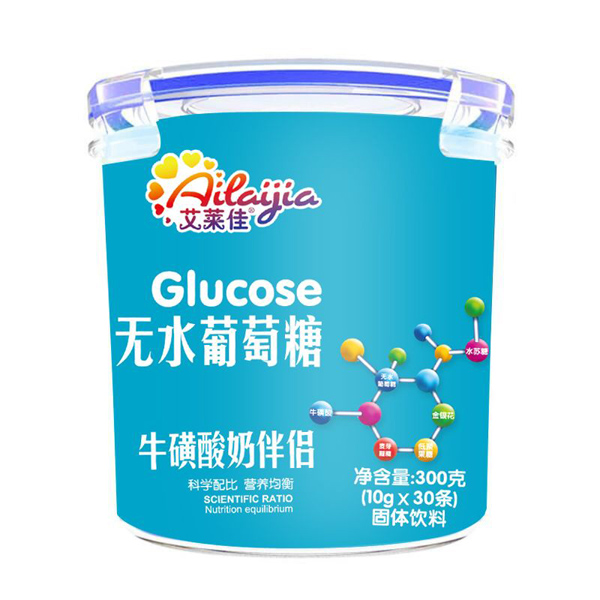  ���R�џoˮ������-�������̰�H