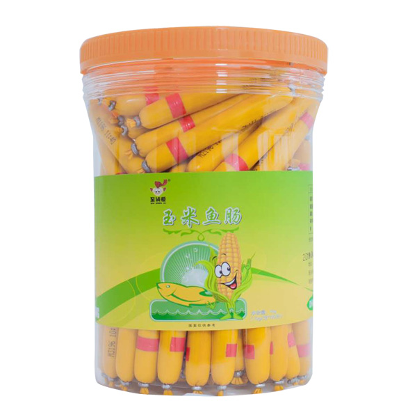 至禎愛(ài)玉米魚腸1kg.jpg 至禎愛(ài)玉米魚腸1kg.jpg