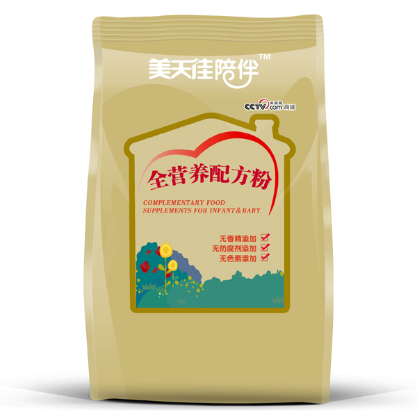  �����-ȫ�I(y��ng)�B(y��ng)�䷽��