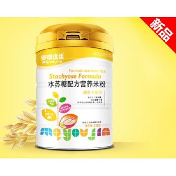 每琪優(yōu)佳水蘇糖配方營(yíng)養(yǎng)米粉-水蘇糖胡蘿卜配方.jpg 每琪優(yōu)佳水蘇糖配方營(yíng)養(yǎng)米粉-水蘇糖胡蘿卜配方.jpg