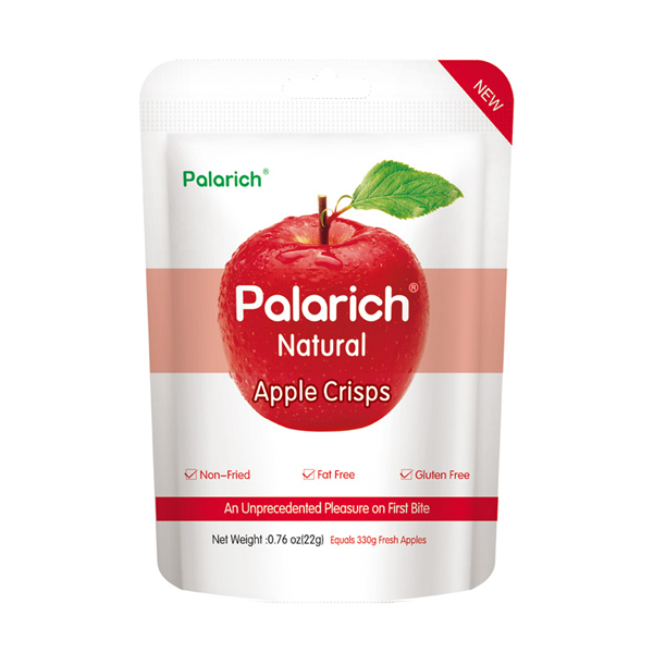 �ɘ�(l��)���O���� 22g.jpg