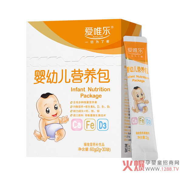 ��(��i)Ψ��(l��)���׃��I(y��ng)�B(y��ng)�� �{(di��o)���cθ��������