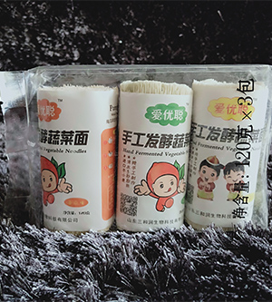 愛優(yōu)聰手工發(fā)酵蔬菜面實(shí)惠三聯(lián)包.jpg 愛優(yōu)聰手工發(fā)酵蔬菜面實(shí)惠三聯(lián)包.jpg