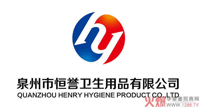 ����ף�RȪ�ݺ��u(y��)��(qi��ng)�����v�𱬋�ͯ�W(w��ng)��(li��n)�ϴ���֪��ĸ��Ʒ����