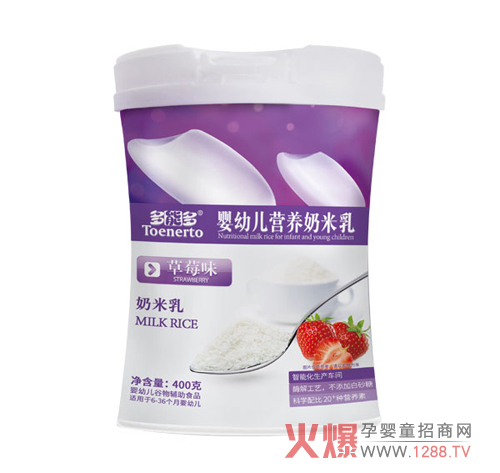 ���ܶ����׃��I�B(y��ng)������ ��Զ�I�B(y��ng)