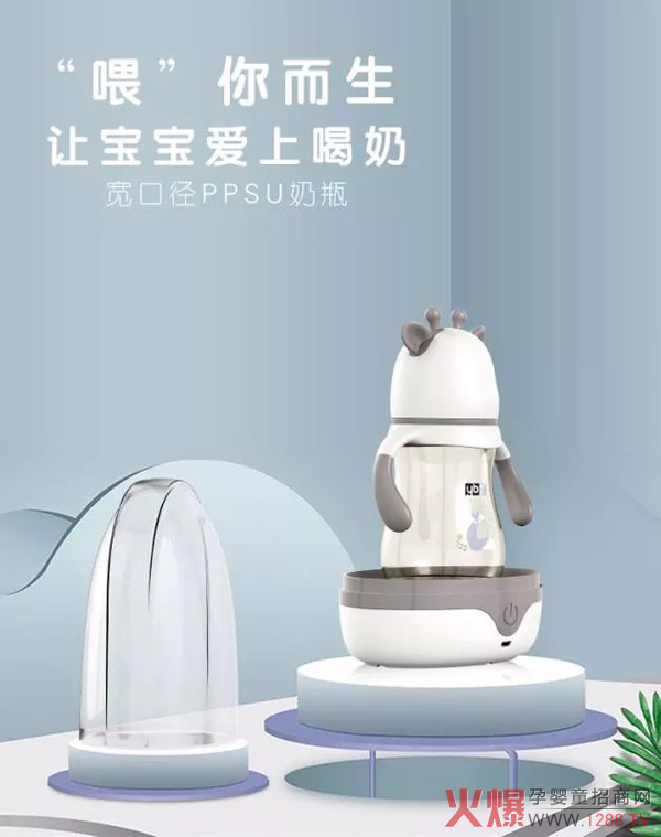 �ǋ��r(sh��)�� | ����y(t��ng)������ؐ���ÿƌW(xu��)���_(d��)�o����360�ȵĐ�(��i)