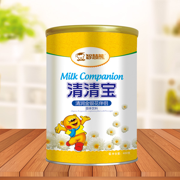    �ǻ������匚-�坙(r��n)���y����H