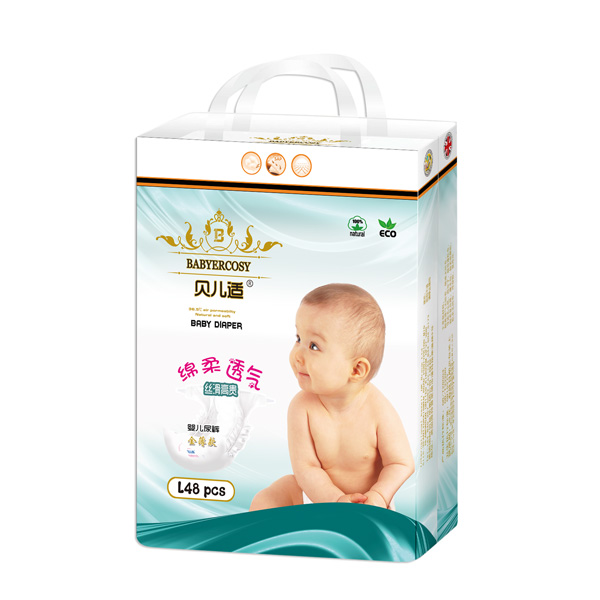 貝兒適紙尿褲金薄款L48.jpg 貝兒適紙尿褲金薄款L48.jpg