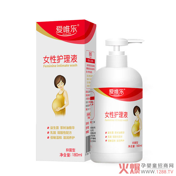 ��(��i)Ψ��(l��)Ů���o(h��)��Һ �����־��̝�(r��n)�B(y��ng)�o(h��)