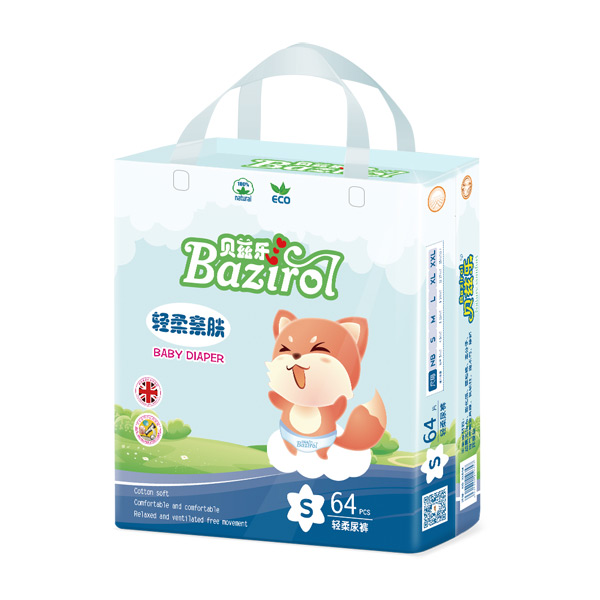  ؐƝ���p����ѝS64