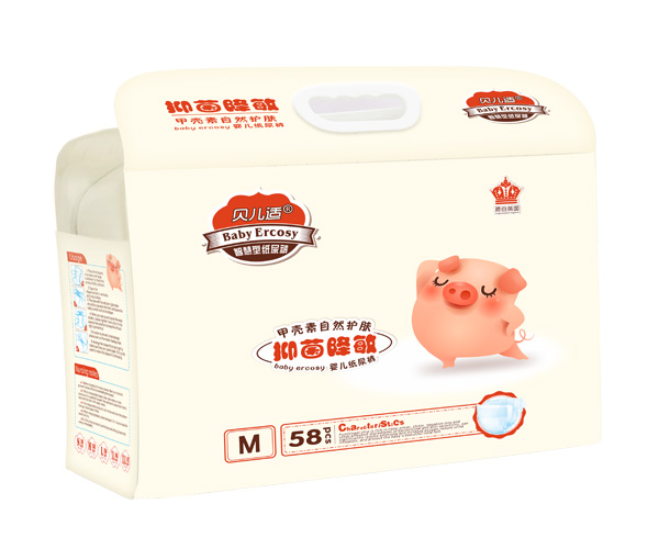   ؐ���m�ǻ�����ѝM