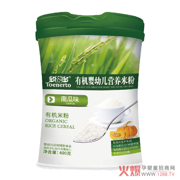 ���ܶ��ЙC���׃��I�B(y��ng)�׷���ô����