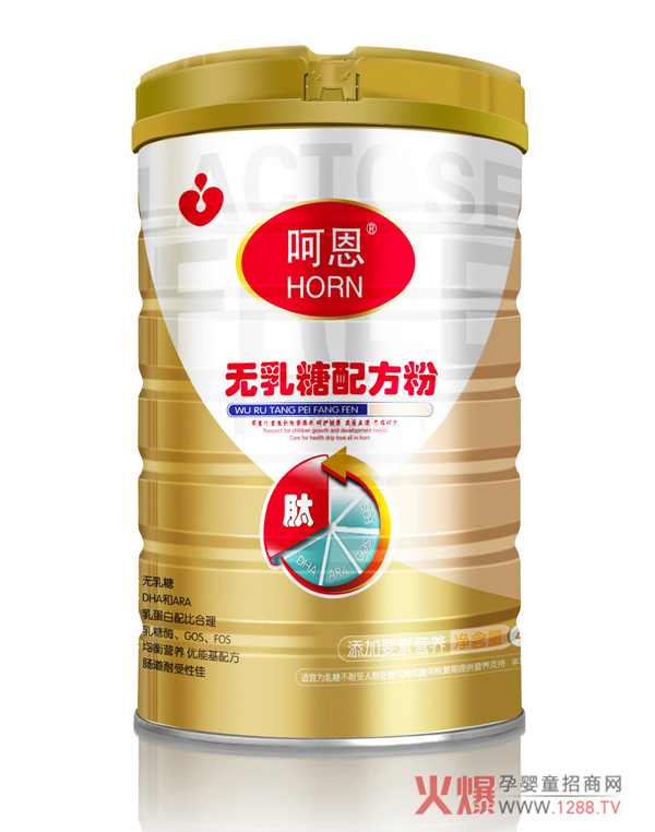 �Ƕ��o�����䷽�� �p�pchangdao������ؓ(f��)��(d��n)