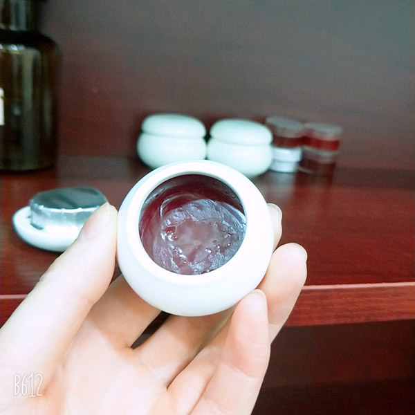 ��ͯС������ ���Ƹ�-С���b.jpg