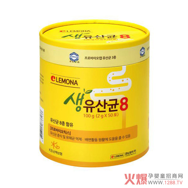 LEMONA�R�ʼ��������ă�(y��u)��(sh��)����Щ��