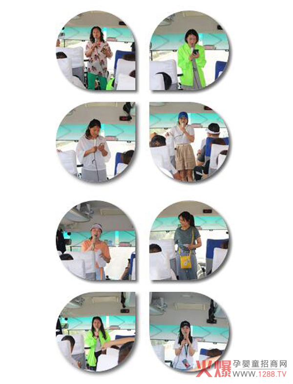 ��Դ��ۘsҫ�ΌW(xu��)֮�ã��ի@���L���۟��F(tu��n)�(du��)���T�͉�(m��ng)����