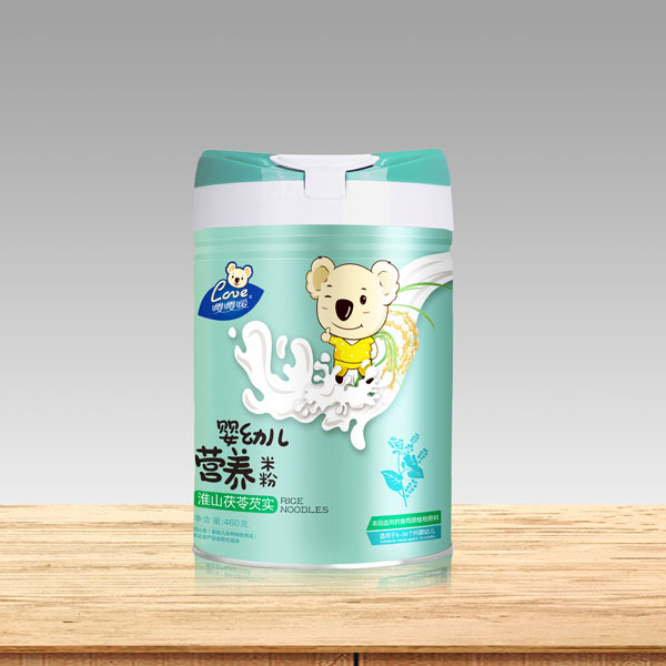 �����׃��I�B(y��ng)�׷�-��ɽ�����͌�(sh��) ���b.jpg