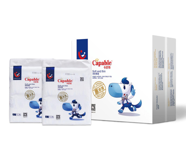 卡比布惠享薄紙尿褲.jpg 卡比布惠享薄紙尿褲.jpg