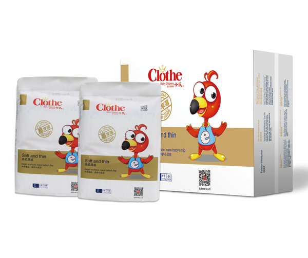 卡氏惠享薄紙尿褲.jpg 卡氏惠享薄紙尿褲.jpg