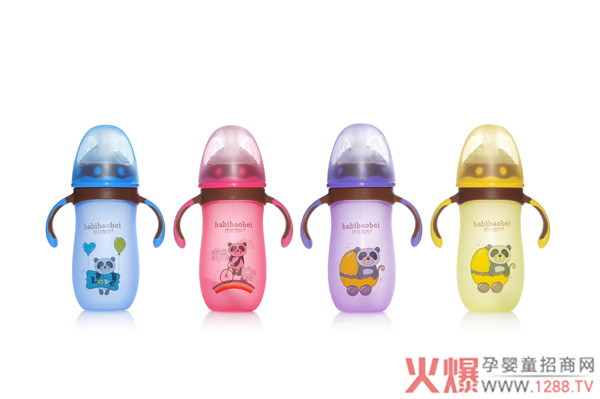 ���Ō�ؐ���b������ƿ ��(l��i)�ԋ����Đ�(��i)