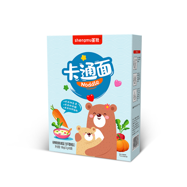   ʥ����ͨ�� ���b