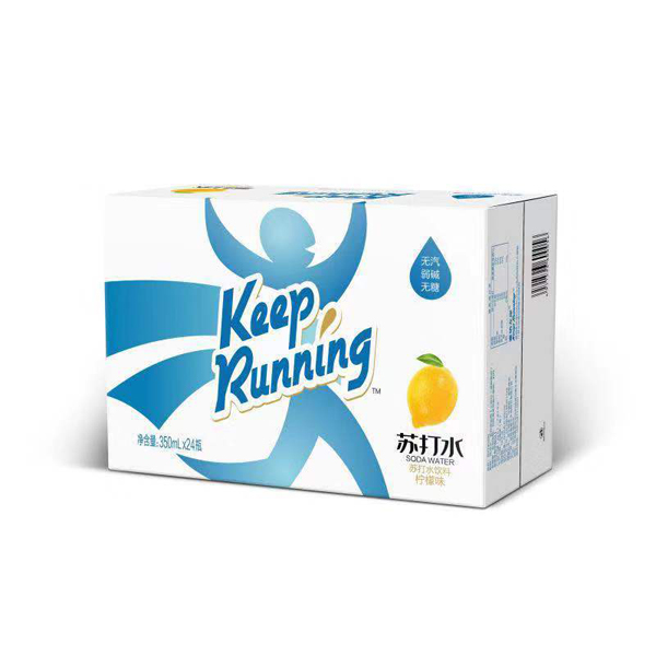 Keep Runing �K��ˮ ���b.jpg