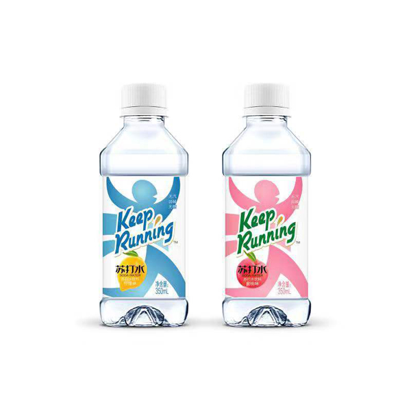  Keep Runing �K��ˮ