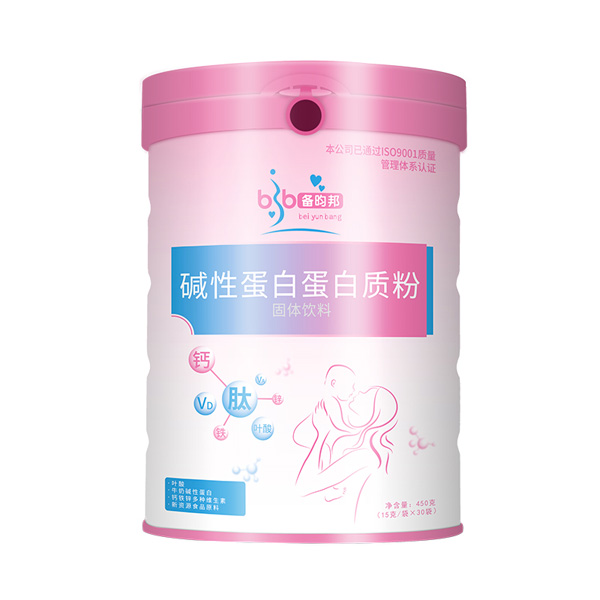 備昀邦堿性蛋白蛋白質粉.jpg 備昀邦堿性蛋白蛋白質粉.jpg