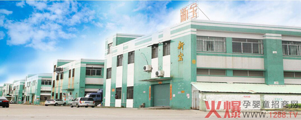 ؐ˼��(l��)����������(l��)��������ѝ����(zh��n)�Ϻ�CBME ���ʲ����e(cu��)�^(gu��)