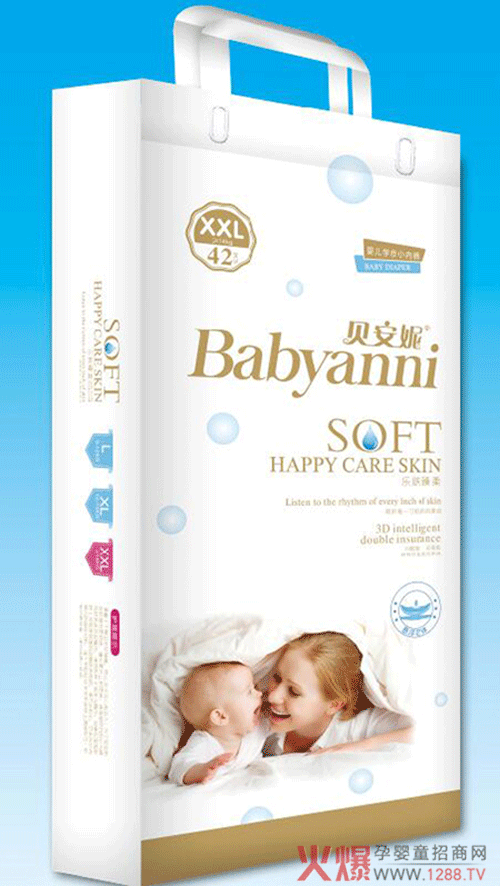 ؐ������������Щ����ѝ ��(y��u)��(sh��)������