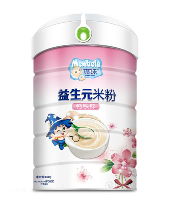  ��ؐ��(l��)����Ԫ�׷�-�}�F�\  (t��ng)�b