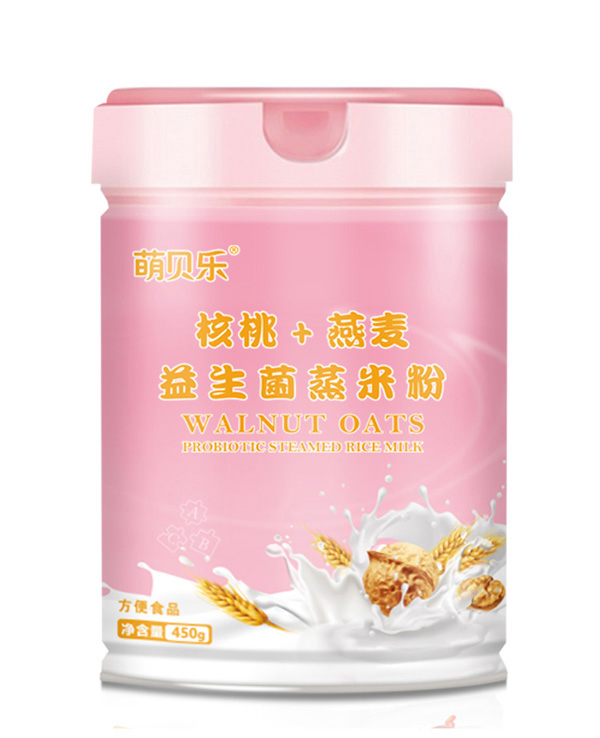  ��ؐ��(l��)����+�������������׷�