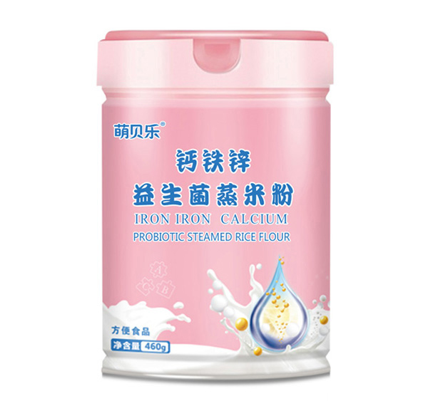 ��ؐ��(l��)�}�F�\���������׷�