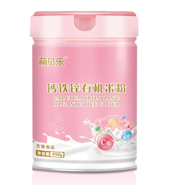 ��ؐ��(l��)�}�F�\�ЙC(j��)�׷�