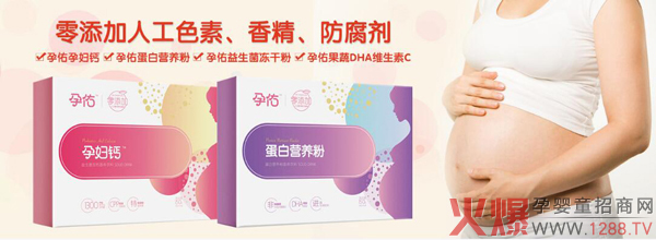 ��(sh��)�����S��Ʒ��(l��i)�u  �಩ʿ�I(y��ng)�B(y��ng)Ʒ����¡�������Ϻ�CBME