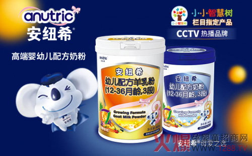 �x�ܽ��N�������~ϣ�ṩһ�wʽ�\�I֧��