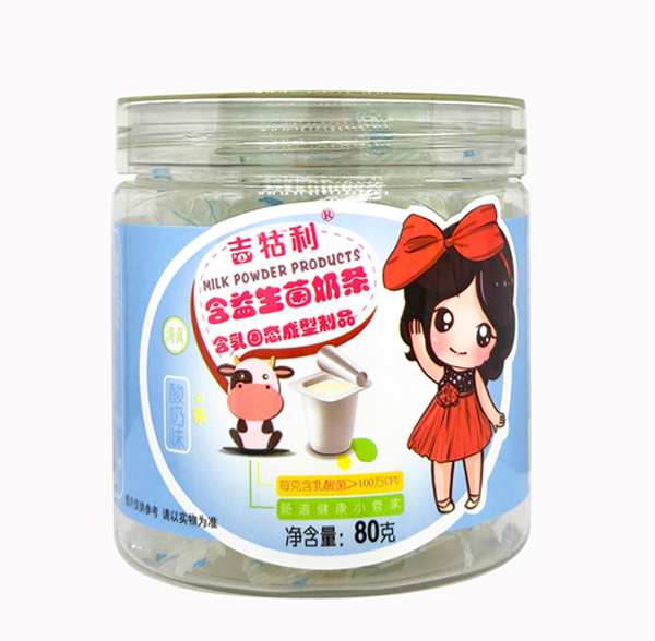 ���������������̗l ԭζ.jpg