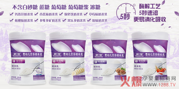 ���ܶ�I�B(y��ng)��������ô�����ò�����