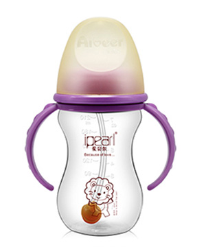 愛貝爾自動(dòng)pp奶瓶.jpg 愛貝爾自動(dòng)pp奶瓶.jpg