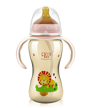 愛(ài)貝爾納米銀彩印全自動(dòng)寬口奶瓶330ml.jpg 愛(ài)貝爾納米銀彩印全自動(dòng)寬口奶瓶330ml.jpg