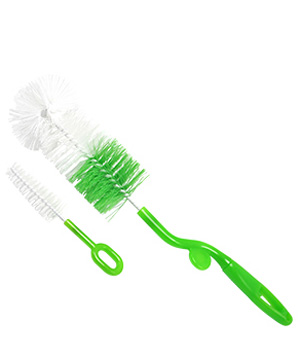 小太陽尼龍旋轉(zhuǎn)奶瓶刷.jpg 小太陽尼龍旋轉(zhuǎn)奶瓶刷.jpg