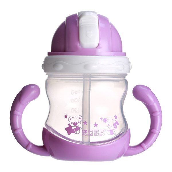  ���֌�ؐˮ��3601-��