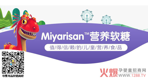 �ߠI(y��ng)�B(y��ng)��ζ�� �����I(y��ng)�B(y��ng)ܛ��