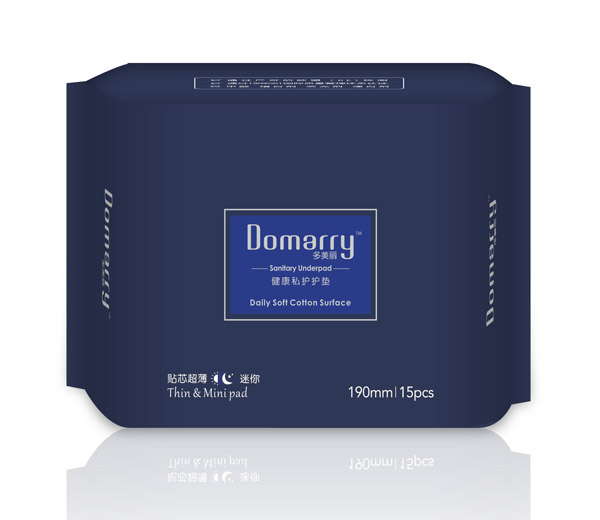  ����������˽�o�o�|15Ƭ-����190mm