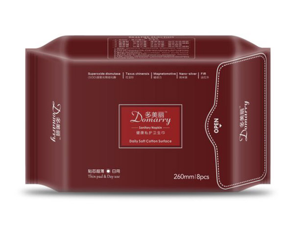  ����������˽�o�l(w��i)����8Ƭ-����260mm