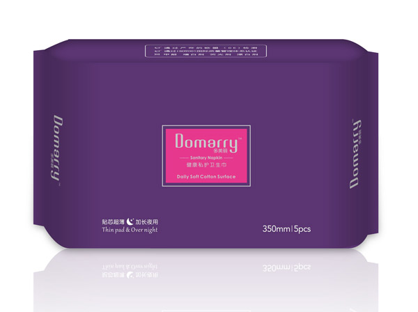  ����������˽�o�l(w��i)����5Ƭ-���Lҹ��350mm��ɫ���b