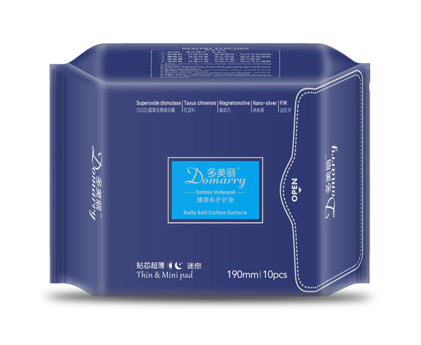 ����������˽�o�o�|10Ƭ-����190mm