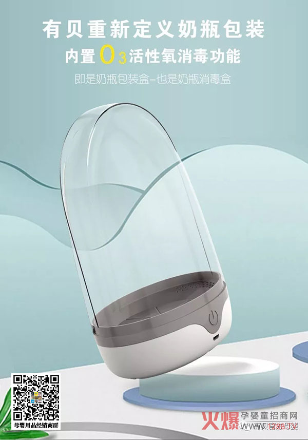 ���޵������Ҳ��c(di��n)�x��