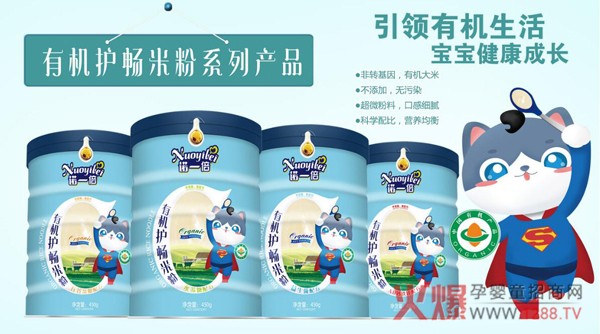 �Zһ���ЙC(j��)�o(h��)���׷� ���������������L